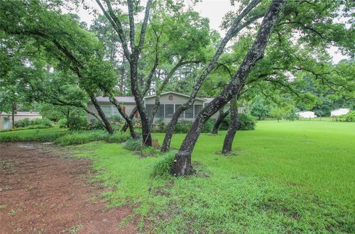 2678 Oak Trail Shores Dr, Chandler, TX, 75758-8308 | Card Image
