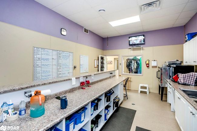 301 Concession 4 E, House other with 4 bedrooms, 3 bathrooms and 12 parking in Wyevale ON | Image 36