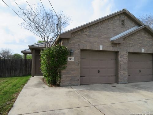 a-247 Rosalie Dr, New Braunfels, TX, 78130-3489 | Card Image