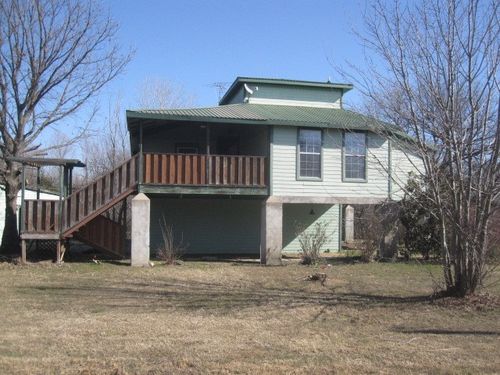 2150 Harris St, Gainesville, TX, 76240-7716 | Card Image