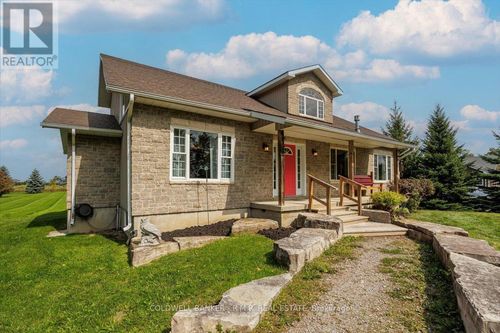 109 Cresswell Road, Kawartha Lakes (Mariposa), ON, L0C1H0 | Card Image