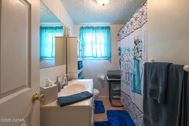 296 High St, House other with 3 bedrooms, 2 bathrooms and null parking in Huntingdon TN | Image 22