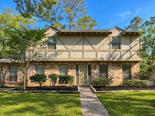 5702 Vestavia Dr, Houston, TX, 77069-2639 | Card Image
