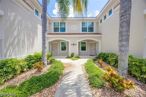 1006-23591 Sandycreek Ter, ESTERO, FL, 34135-4057 | Card Image