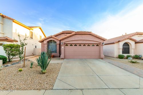 4847 E Abraham Ln, Phoenix, AZ, 85054-6109 | Card Image