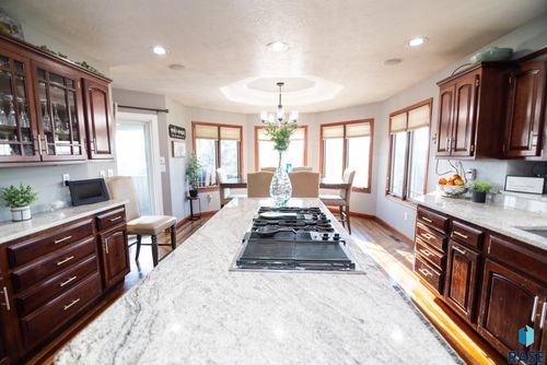 47869 Chateau Ct Court, Harrisburg, SD, 57032 | Card Image