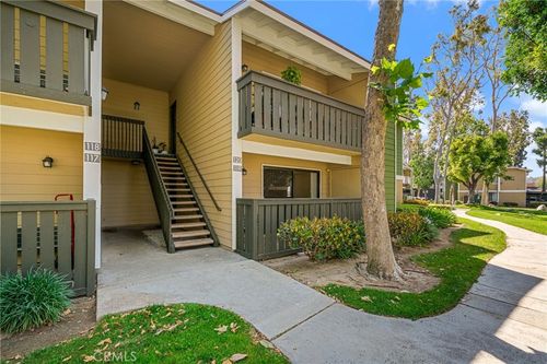 119-3535 Banbury Dr, Riverside, CA, 92505-1849 | Card Image