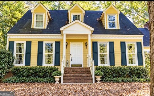 314 Johnston Dr, Thomaston, GA, 30286-4060 | Card Image