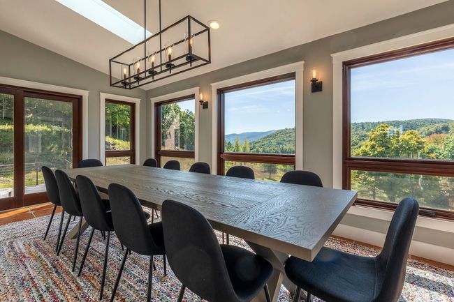 330 Rupert Hill Rd, House other with 5 bedrooms, 5 bathrooms and null parking in Pawlet VT | Image 17