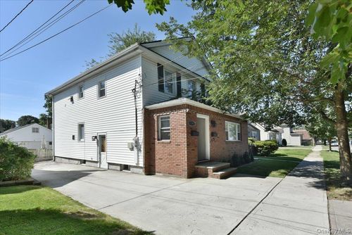 119 Sheridan Ave, Williston Park, NY, 11596-2313 | Card Image