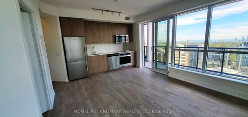 3029-5 Mabelle Ave, Etobicoke, ON, M9A0C8 | Card Image