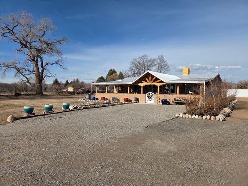 70A County Road 24, Espanola, NM, 87532 | Card Image