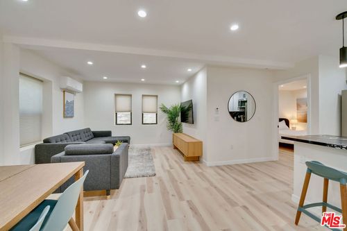c-918 N San Vicente Boulevard, West Hollywood, CA, 90069 | Card Image