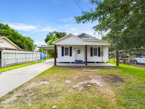 211 Alex St, Lafayette, LA, 70506-2007 | Card Image