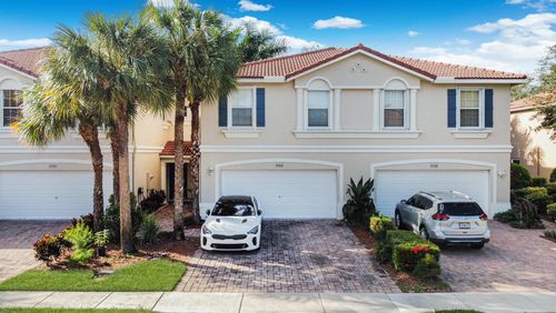 4406 Windmill Palm Way, Greenacres, FL, 33463-9350 | Card Image