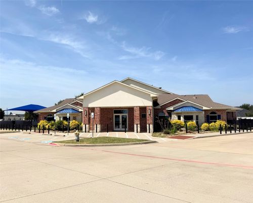 4915 Coit Rd, Frisco, TX, 75035-4900 | Card Image