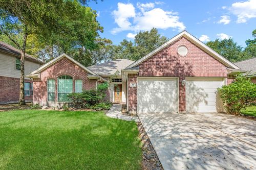 19 Terrell Trail Ct, Conroe, TX, 77385-3442 | Card Image