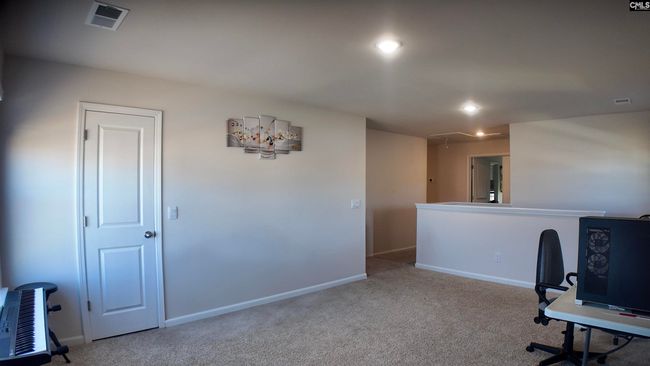 2113 Connor Way, House other with 4 bedrooms, 4 bathrooms and null parking in Newberry SC | Image 24