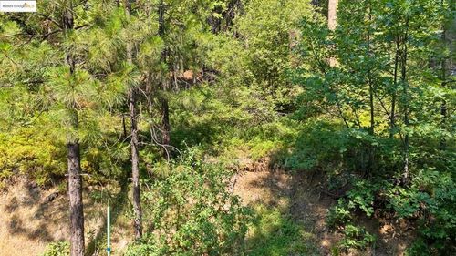 25352 Rebekah Rd, Long Barn, CA, 95335-9778 | Card Image