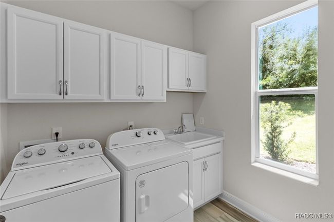 915 N Hunt Club Dr, House other with 2 bedrooms, 2 bathrooms and 2 parking in Hernando FL | Image 13