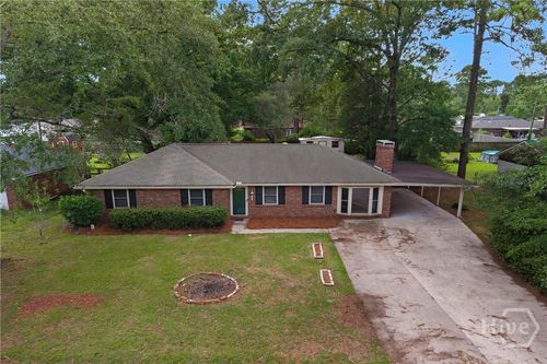 127 Melrose Pl, Rincon, GA, 31326-5037 | Card Image
