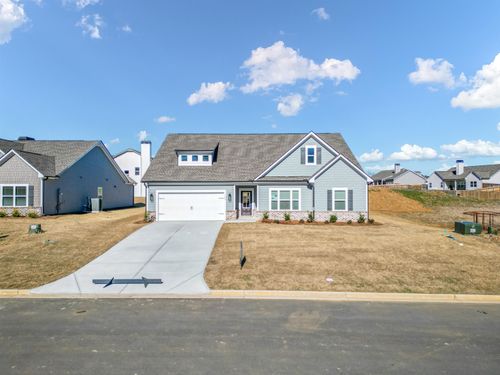 125 Harmony Farms Orch, Eatonton, GA, 31024-8603 | Card Image