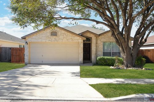 15119 Cog Hl, Selma, TX, 78154-1327 | Card Image