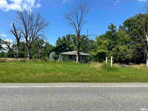 7100 Highway 34 N, Raleigh, IL, 62977-1407 | Card Image
