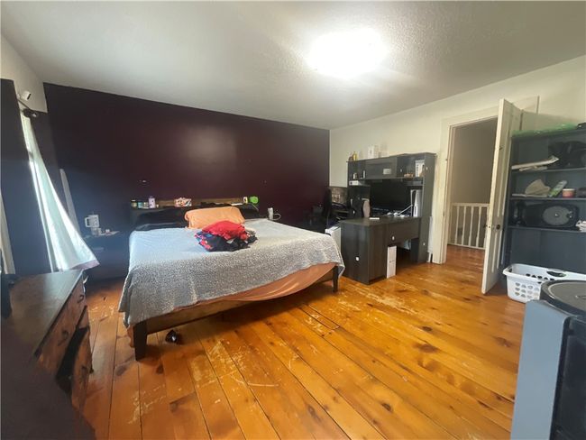 82 Van Anden St, House other with 5 bedrooms, 2 bathrooms and null parking in Auburn NY | Image 30