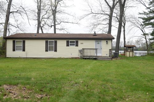 12230 Riverside Drive, White Pigeon, MI, 49099 | Card Image