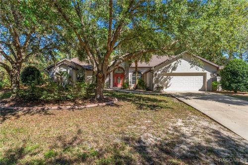 19 Livingstone Daisy Ct, Homosassa, FL, 34446-6206 | Card Image