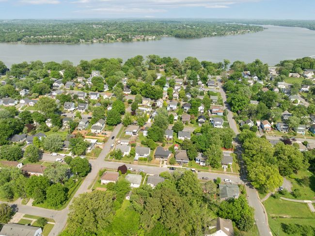 1304 Jones St, House other with 3 bedrooms, 1 bathrooms and 2 parking in Old Hickory TN | Image 90