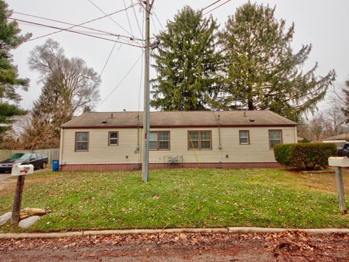 1344-1342-1344 Kingsporte Ln, La Porte, IN, 46350-5857 | Card Image