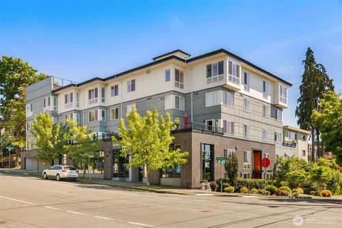 404-2901 S Jackson St, Seattle, WA, 98144-2563 | Card Image