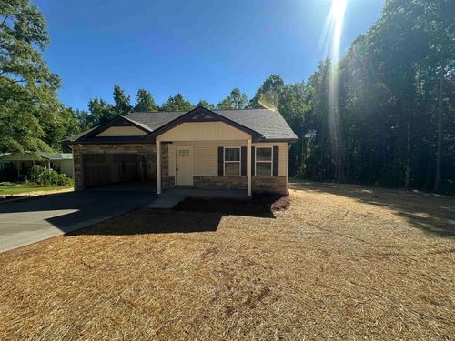 162 Frontier Dr, Gaffney, SC, 29341-5227 | Card Image