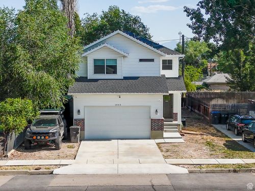 1065 W 200 N, Provo, UT, 84601-2567 | Card Image