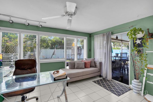 2651 Ne 49 Th St, House other with 3 bedrooms, 2 bathrooms and null parking in Lighthouse Point FL | Image 22