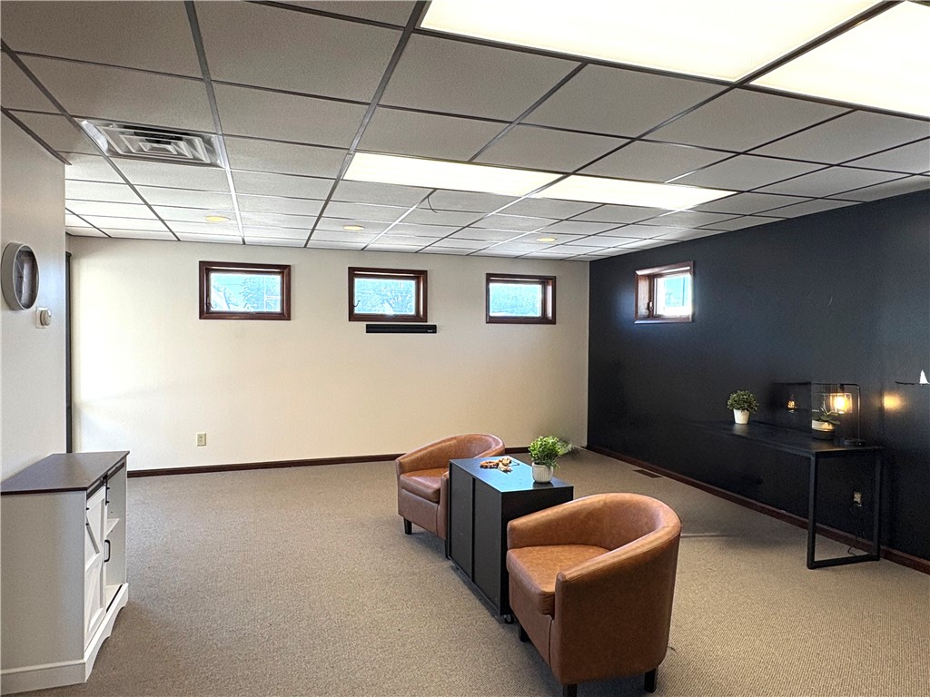 Commercial Sale in Georgetown 5