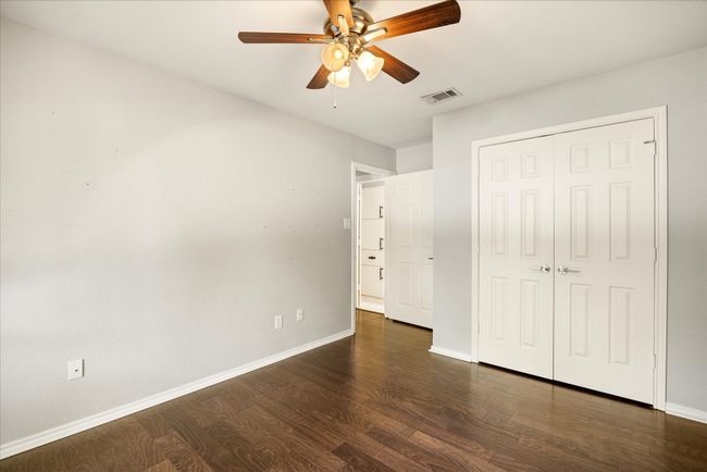 1413 Cat Mountain Trl, House other with 3 bedrooms, 2 bathrooms and null parking in Keller TX | Image 21