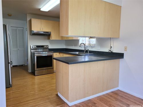 2317 Lime St, Honolulu, HI, 96826-4208 | Card Image