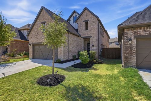 4520 El Paso Dr, Plano, TX, 75024-7019 | Card Image