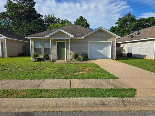 3513 Terrace Hill Ct, Benton, AR, 72019-2092 | Card Image