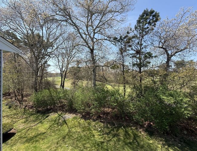 162 - 40 Eaton Ln, Condo with 2 bedrooms, 2 bathrooms and null parking in Brewster MA | Image 17