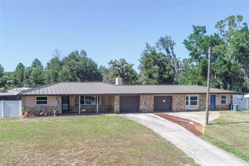9415 Indale Dr, NEW PORT RICHEY, FL, 34654-4307 | Card Image