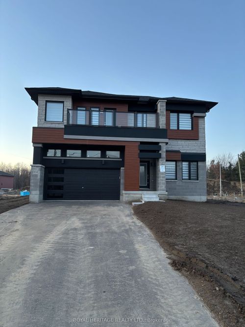 3114 Searidge Street E, Out of Area, ON, L0K2B0 | Card Image