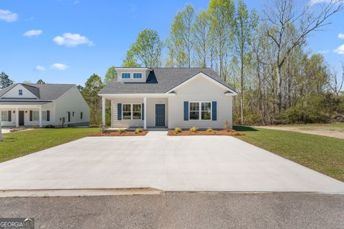lot-19-137 Statesboro Mall, Statesboro, GA, 30458-5155 | Card Image