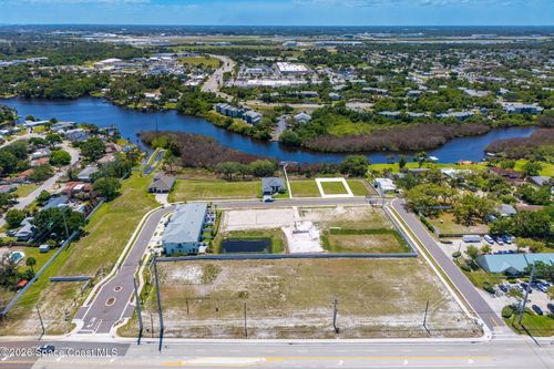 1465 Windchime Ln, Melbourne, FL, 32901 | Card Image