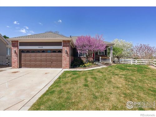 13668 Plaster Cir, Broomfield, CO, 80023-8200 | Card Image
