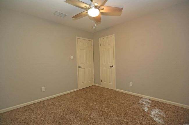 2210 Chelsea Dr, House other with 3 bedrooms, 3 bathrooms and null parking in Bryant AR | Image 22