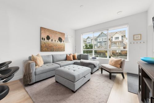 117-1792 Starling Dr, Tsawwassen, BC, V4M0E4 | Card Image